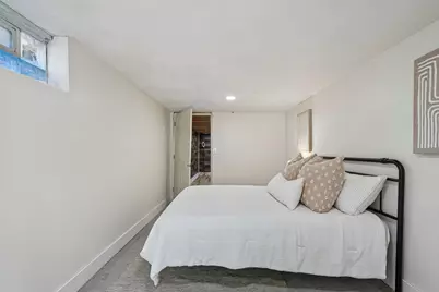 5625 N 92nd St, Milwaukee, WI 53225 - Photo 22