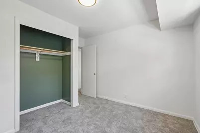 5625 N 92nd St, Milwaukee, WI 53225 - Photo 16