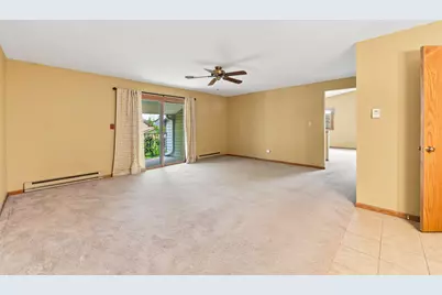 3018  86th St #204, Kenosha, WI 53142 - Photo 14