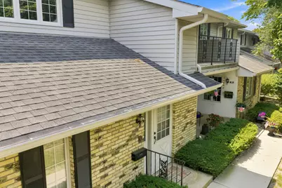 3018  86th St #204, Kenosha, WI 53142 - Photo 28