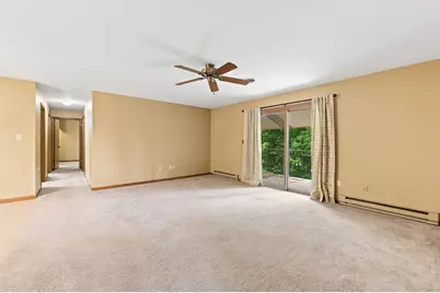3018  86th St #204, Kenosha, WI 53142 - Photo 12