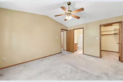 3018  86th St #204, Kenosha, WI 53142 - Photo 20