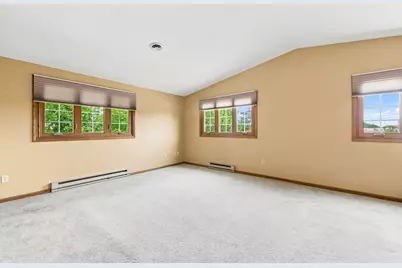 3018  86th St #204, Kenosha, WI 53142 - Photo 4