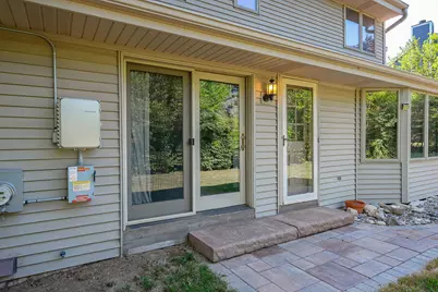 1716  Erin Ln, Waukesha, WI 53188 - Photo 48