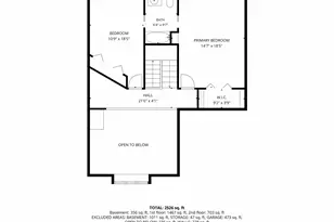 1716 Erin Ln, Waukesha, WI 53188 - Photo 56