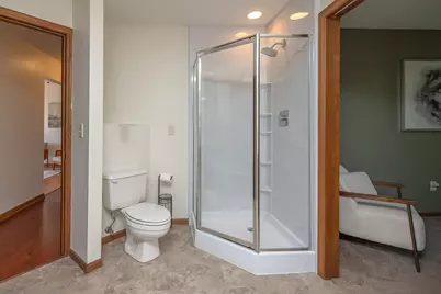 1716  Erin Ln, Waukesha, WI 53188 - Photo 30