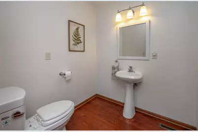 1716  Erin Ln, Waukesha, WI 53188 - Photo 24