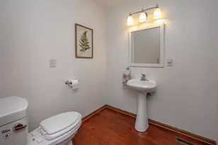 1716 Erin Ln, Waukesha, WI 53188 - Photo 24