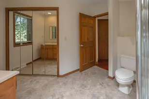 1716 Erin Ln, Waukesha, WI 53188 - Photo 28