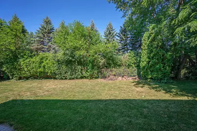 1716  Erin Ln, Waukesha, WI 53188 - Photo 50