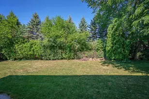 1716 Erin Ln, Waukesha, WI 53188 - Photo 50