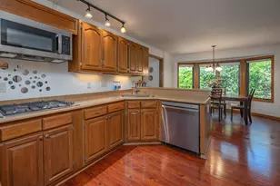 1716 Erin Ln, Waukesha, WI 53188 - Photo 20
