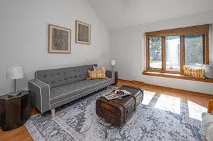 1716 Erin Ln, Waukesha, WI 53188 - Photo 8
