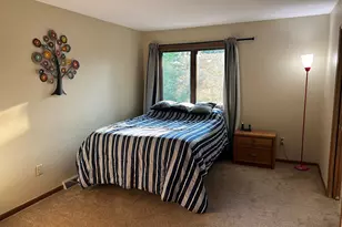 1716 Erin Ln, Waukesha, WI 53188 - Photo 38