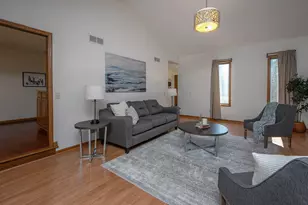 1716 Erin Ln, Waukesha, WI 53188 - Photo 14