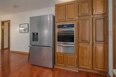 1716  Erin Ln, Waukesha, WI 53188 - Photo 22
