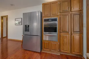 1716 Erin Ln, Waukesha, WI 53188 - Photo 22