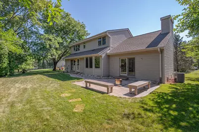 1716  Erin Ln, Waukesha, WI 53188 - Photo 44