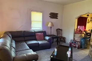 511 66th St, Kenosha, WI 53143 - Photo 4