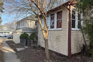 511 66th St, Kenosha, WI 53143 - Photo 2