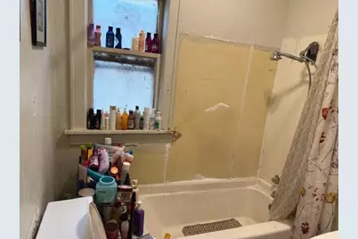 511  66th St, Kenosha, WI 53143 - Photo 14