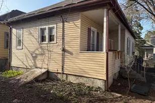 511 66th St, Kenosha, WI 53143 - Photo 16