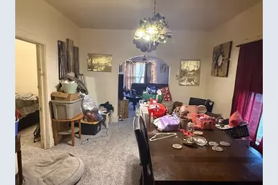 511  66th St, Kenosha, WI 53143 - Photo 10
