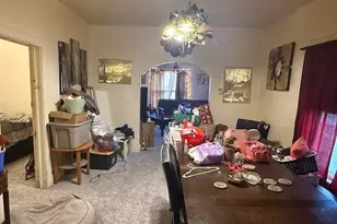 511 66th St, Kenosha, WI 53143 - Photo 10