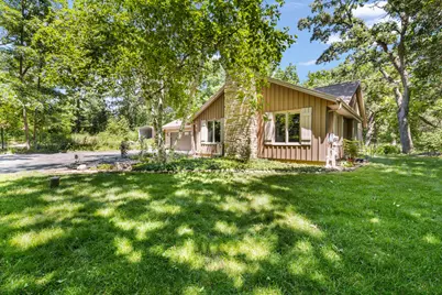 W342S4510  Moraine Hills Dr, Ottawa, WI 53118 - Photo 4