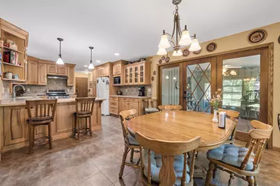 W342S4510  Moraine Hills Dr, Ottawa, WI 53118 - Photo 14