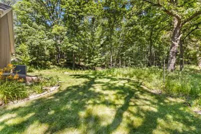 W342S4510  Moraine Hills Dr, Ottawa, WI 53118 - Photo 30