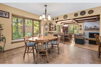 W342S4510  Moraine Hills Dr, Ottawa, WI 53118 - Photo 10
