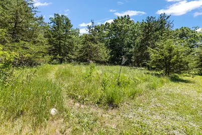 W342S4510  Moraine Hills Dr, Ottawa, WI 53118 - Photo 34