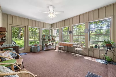 W342S4510  Moraine Hills Dr, Ottawa, WI 53118 - Photo 12