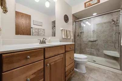 W342S4510  Moraine Hills Dr, Ottawa, WI 53118 - Photo 22