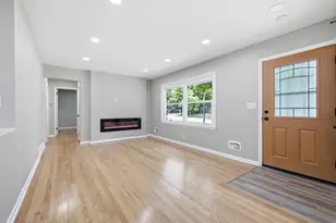 8233 W Lancaster Ave, Milwaukee, WI 53218 - Photo 2