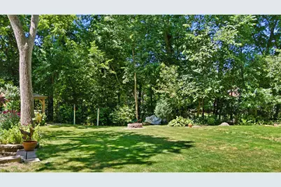 S68W17886  East Dr, Muskego, WI 53150 - Photo 46