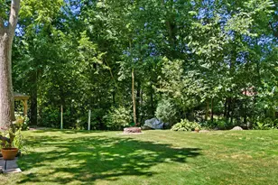 S68W17886 East Dr, Muskego, WI 53150 - Photo 46