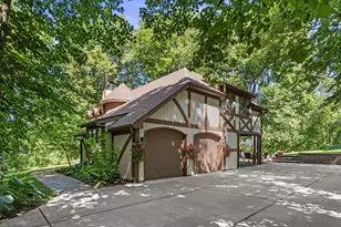 S68W17886 East Dr, Muskego, WI 53150 - Photo 44