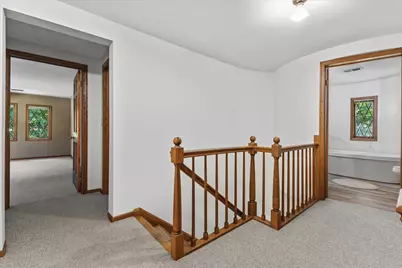 S68W17886  East Dr, Muskego, WI 53150 - Photo 40