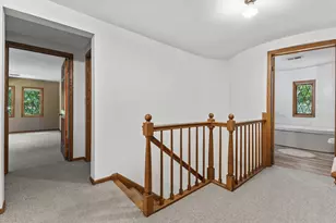 S68W17886 East Dr, Muskego, WI 53150 - Photo 40
