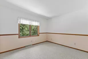 S68W17886 East Dr, Muskego, WI 53150 - Photo 36