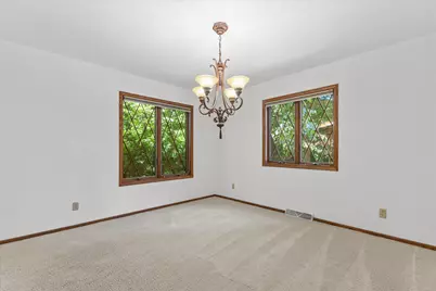 S68W17886  East Dr, Muskego, WI 53150 - Photo 22