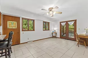 S68W17886 East Dr, Muskego, WI 53150 - Photo 16