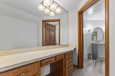 S68W17886  East Dr, Muskego, WI 53150 - Photo 32