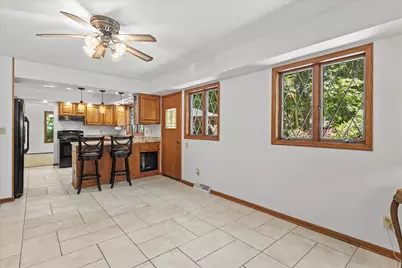 S68W17886  East Dr, Muskego, WI 53150 - Photo 14