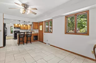 S68W17886 East Dr, Muskego, WI 53150 - Photo 14