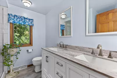 S68W17886  East Dr, Muskego, WI 53150 - Photo 38