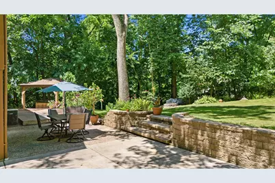 S68W17886  East Dr, Muskego, WI 53150 - Photo 48