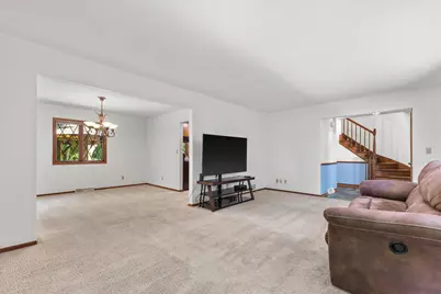 S68W17886  East Dr, Muskego, WI 53150 - Photo 20